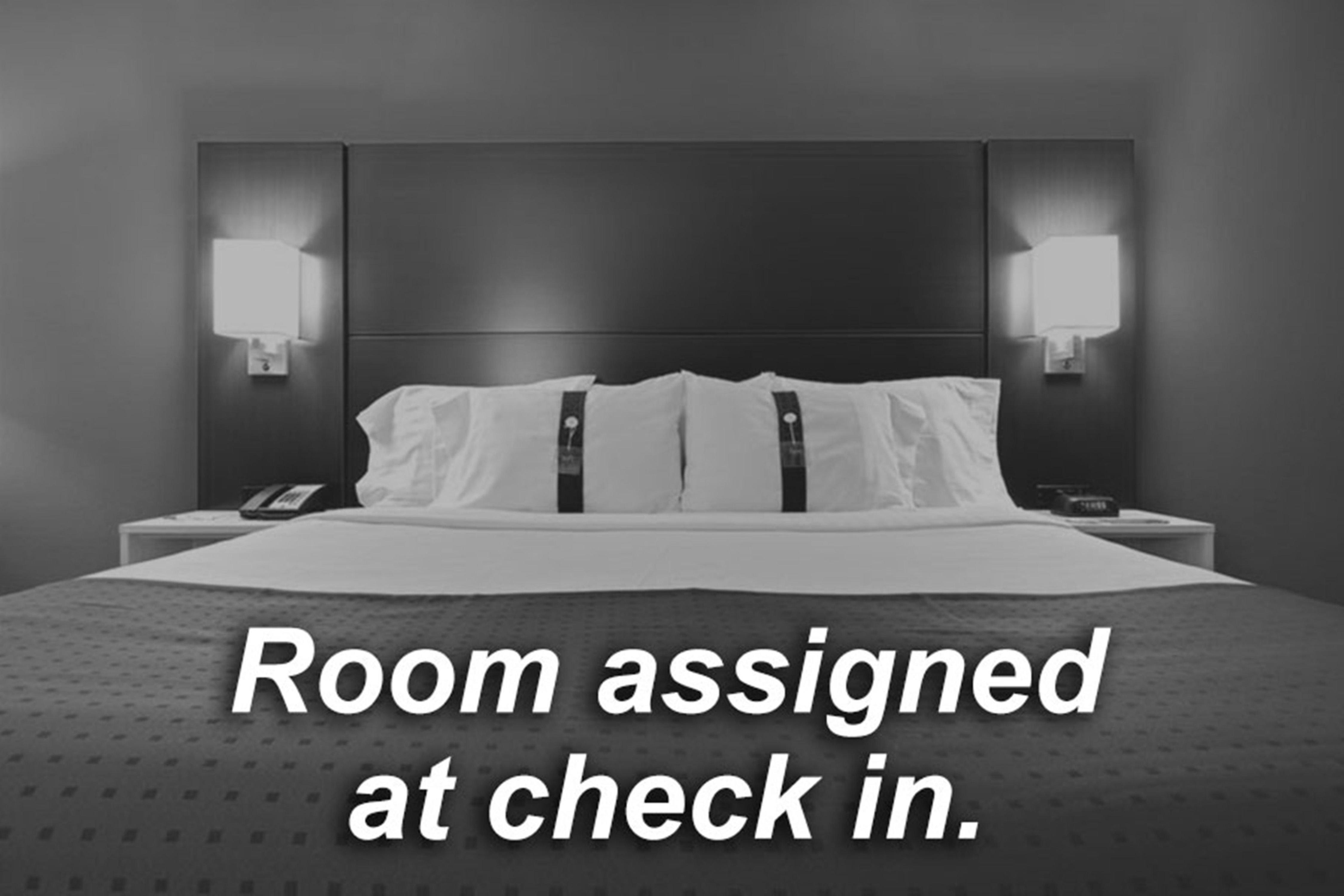 Holiday Inn Roanoke Airport - Conference Ctr By Ihg Экстерьер фото