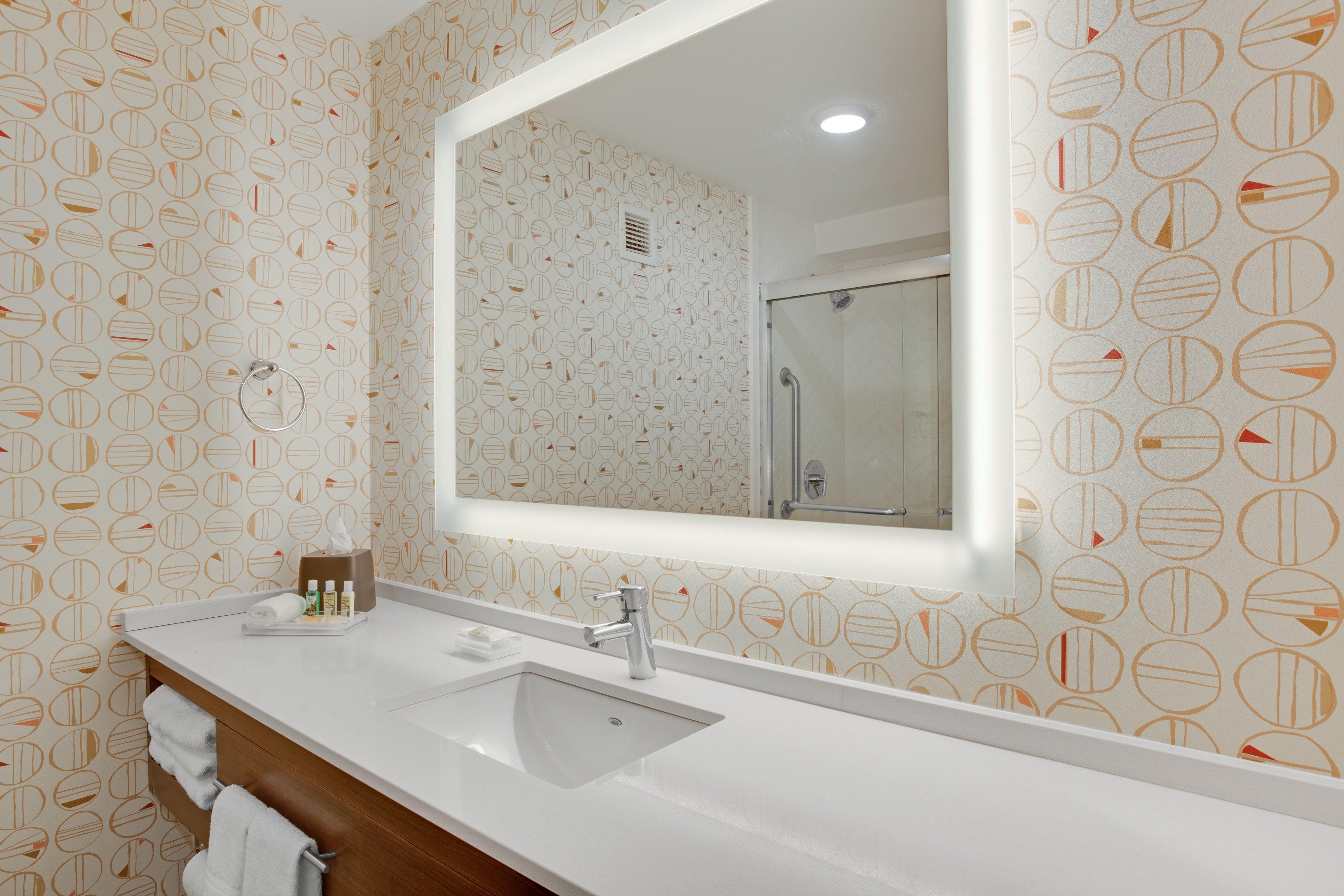 Holiday Inn Roanoke Airport - Conference Ctr By Ihg Экстерьер фото