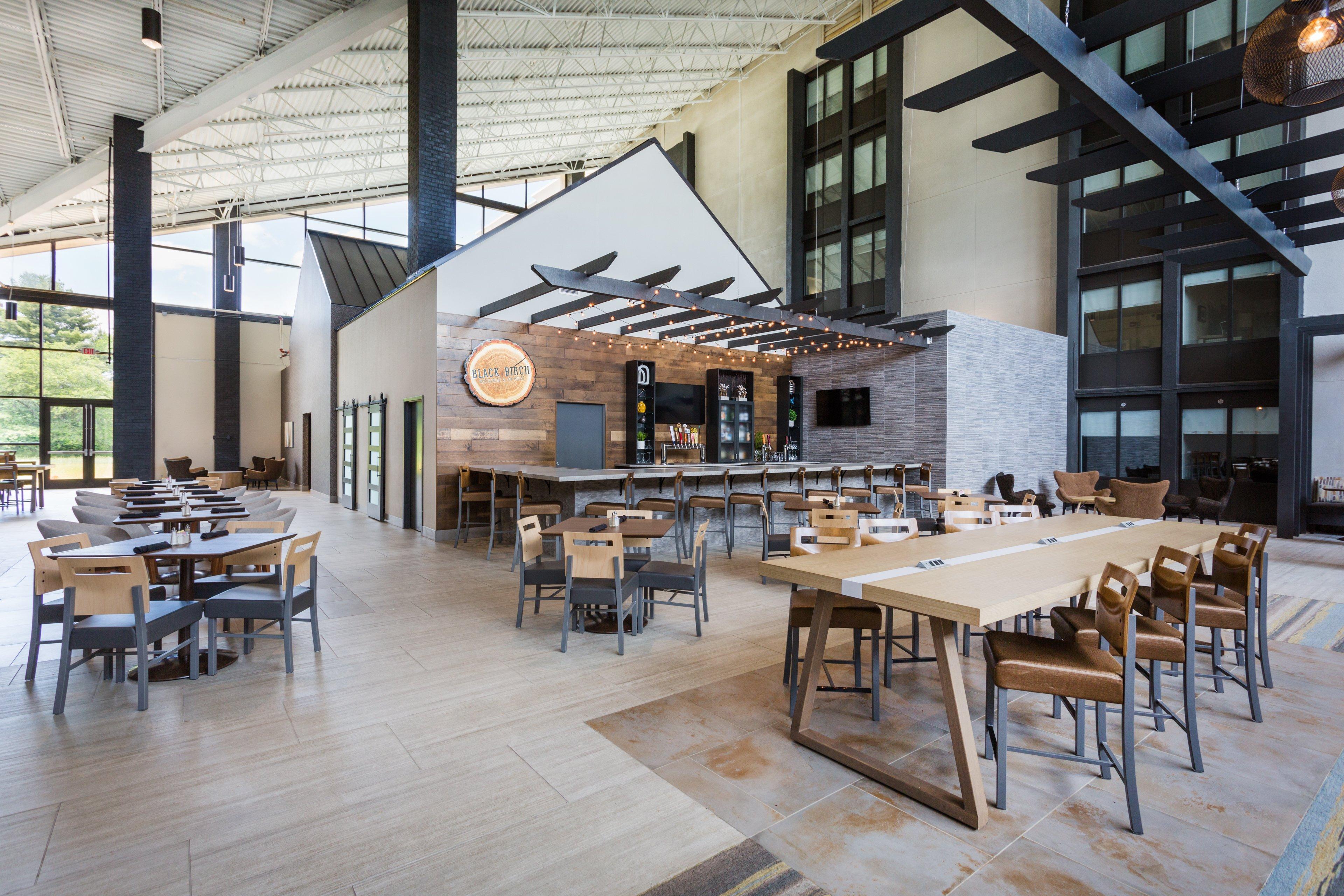 Holiday Inn Roanoke Airport - Conference Ctr By Ihg Экстерьер фото