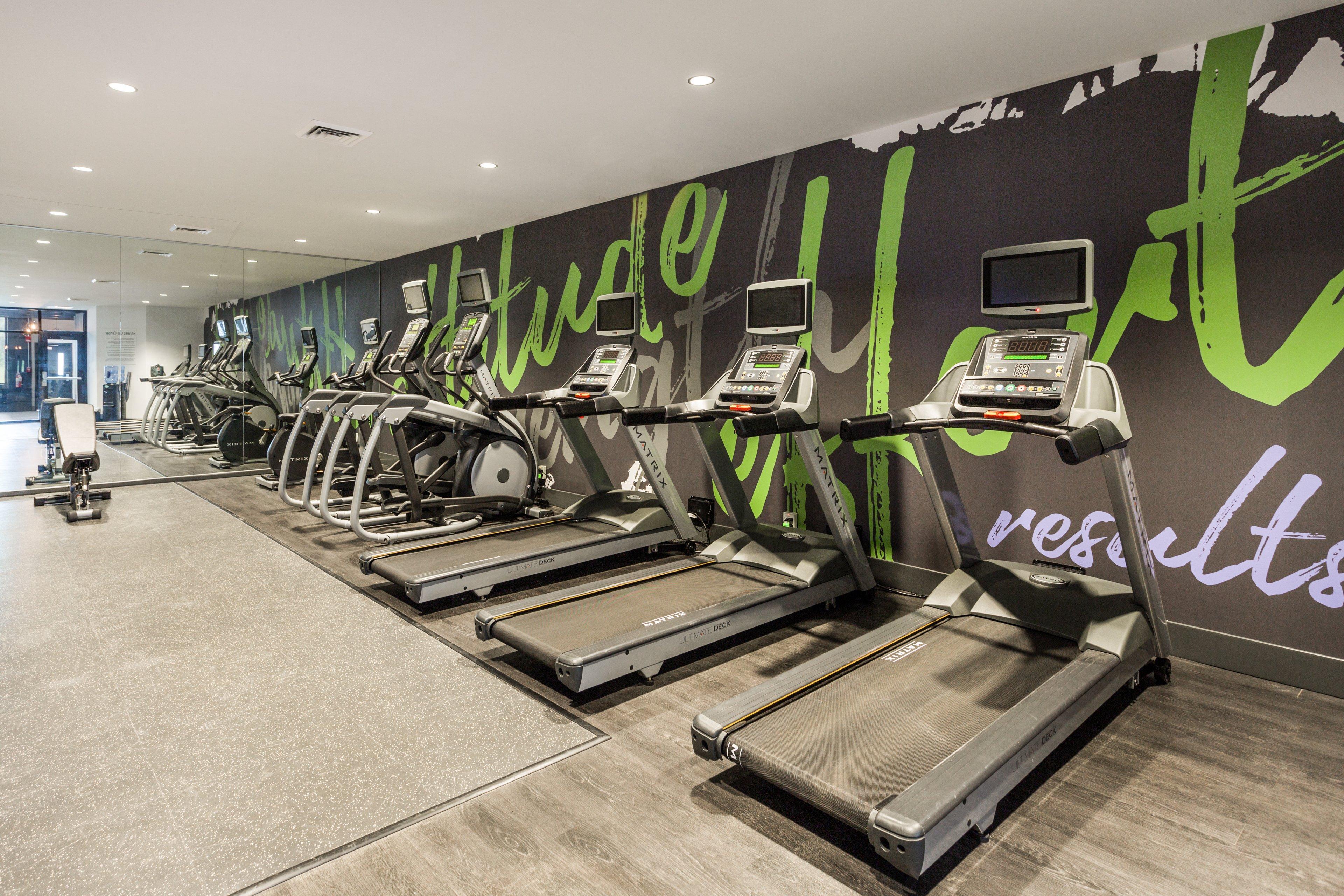 Holiday Inn Roanoke Airport - Conference Ctr By Ihg Экстерьер фото