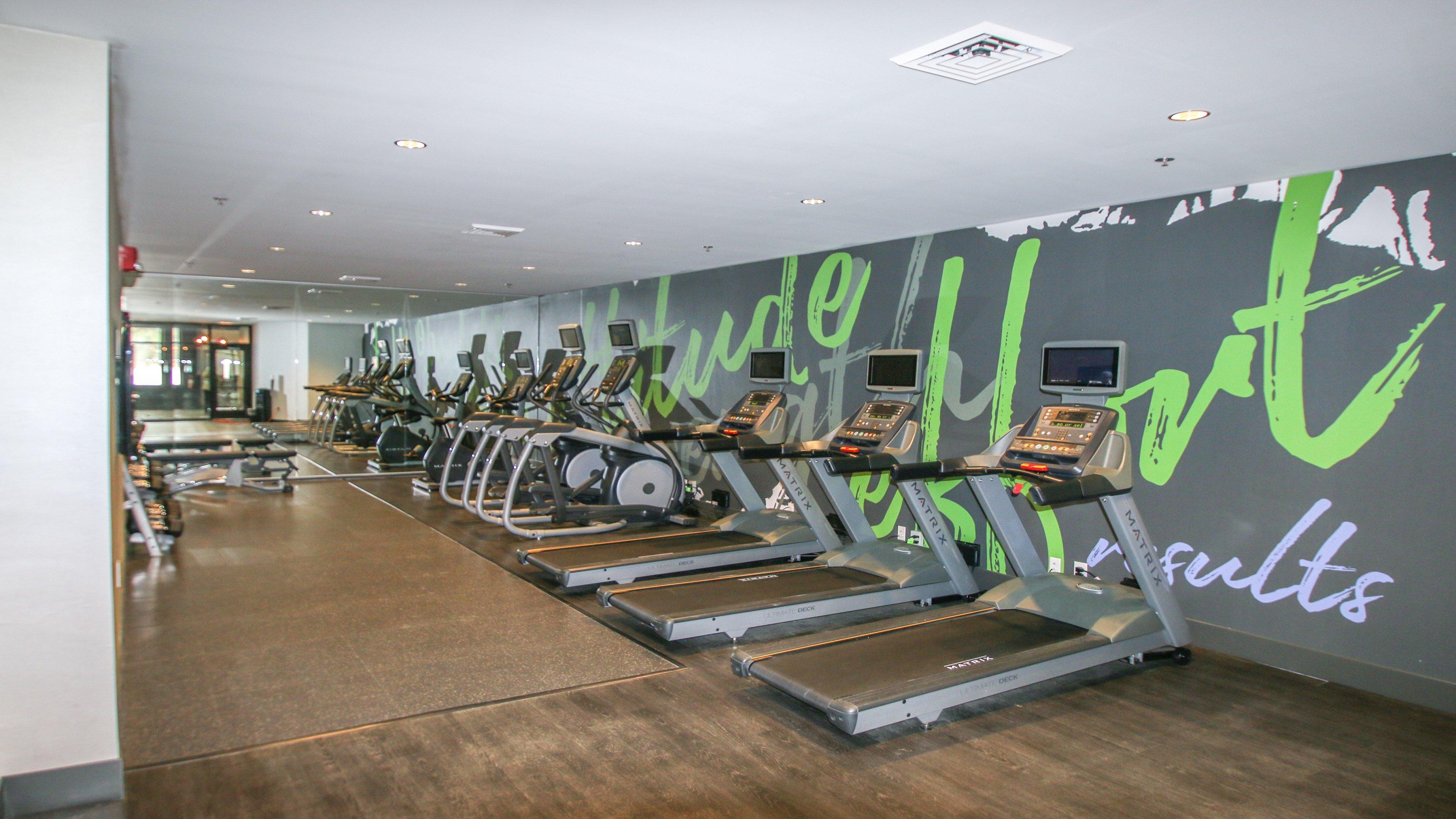 Holiday Inn Roanoke Airport - Conference Ctr By Ihg Экстерьер фото