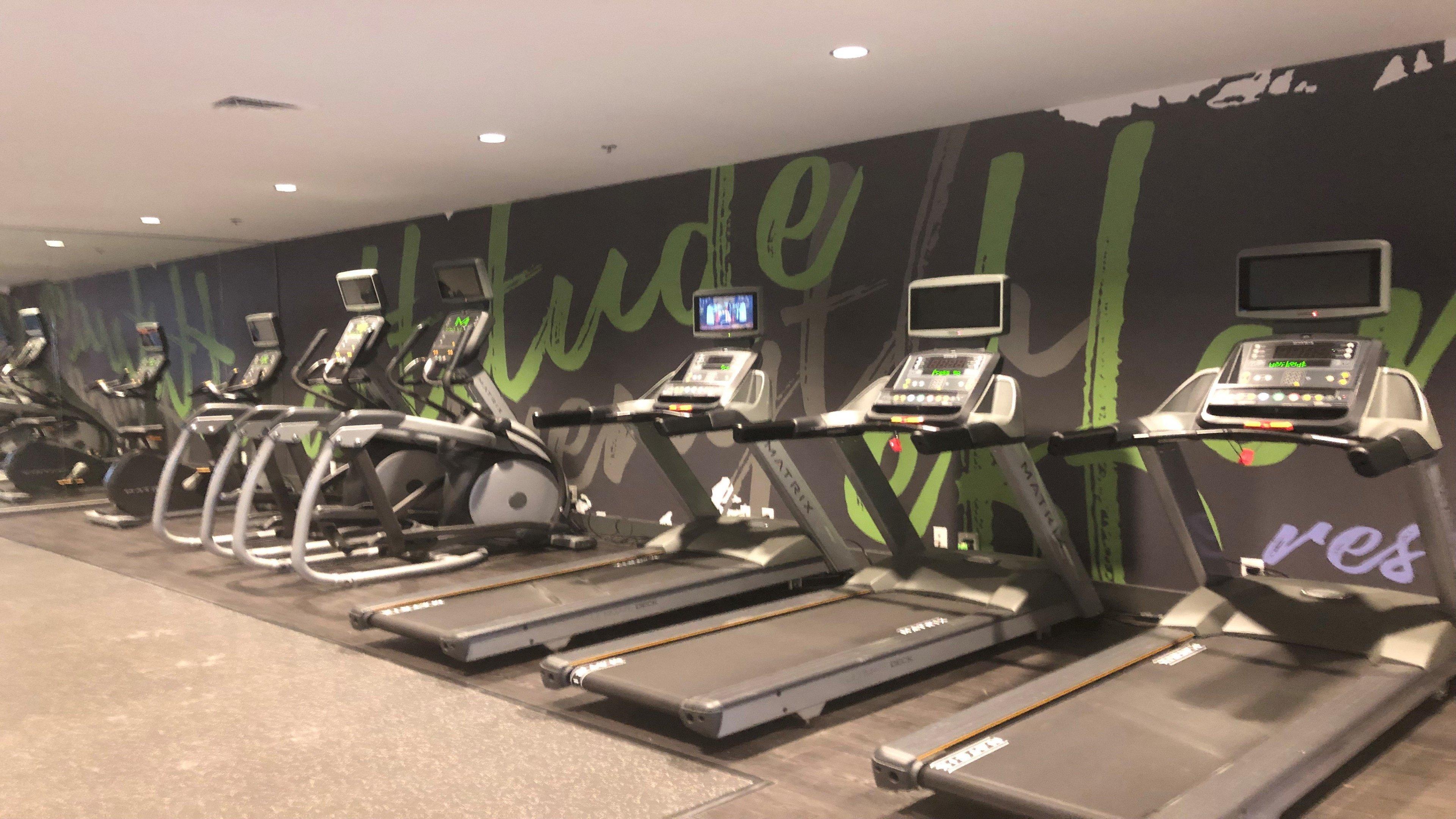 Holiday Inn Roanoke Airport - Conference Ctr By Ihg Экстерьер фото