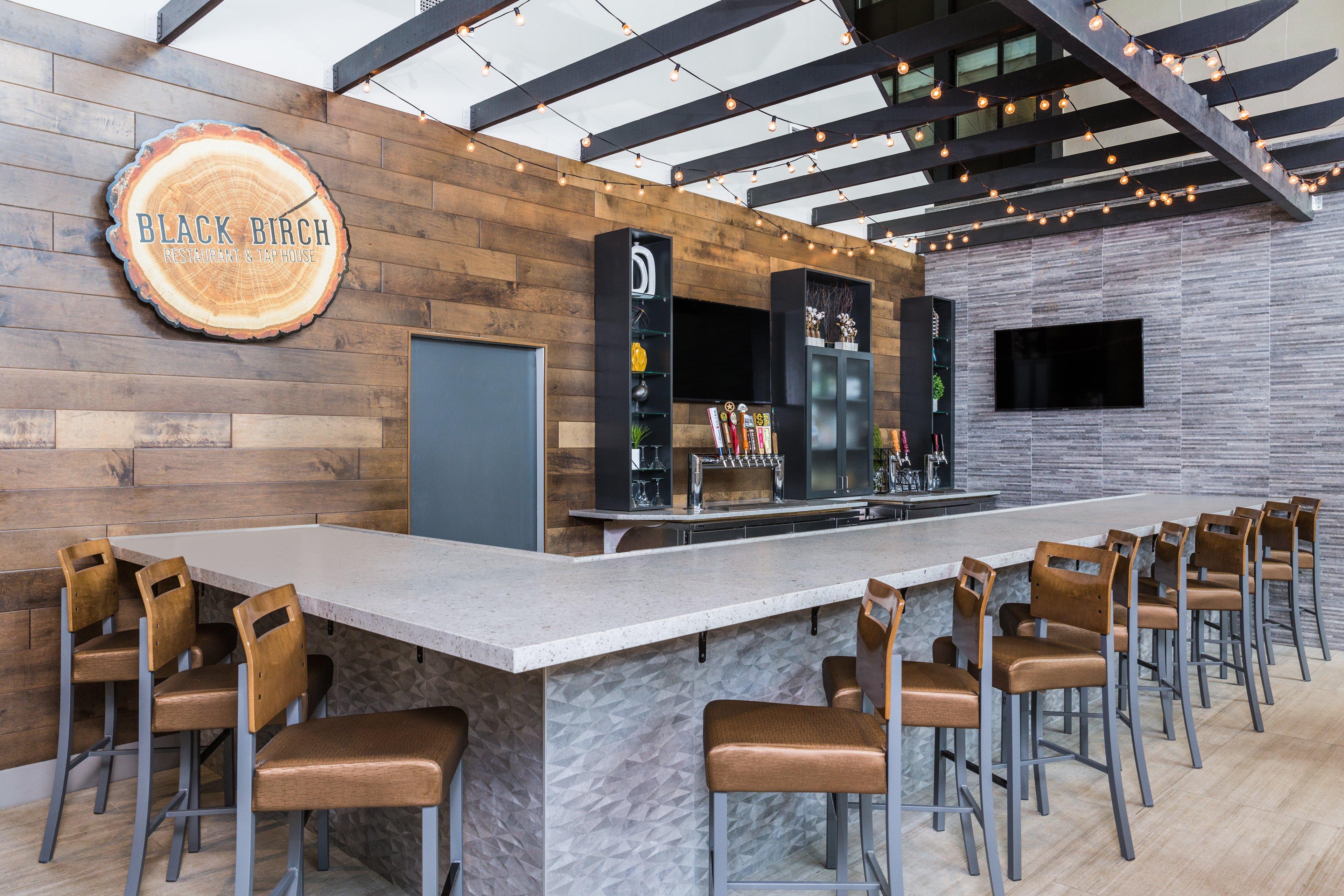 Holiday Inn Roanoke Airport - Conference Ctr By Ihg Экстерьер фото